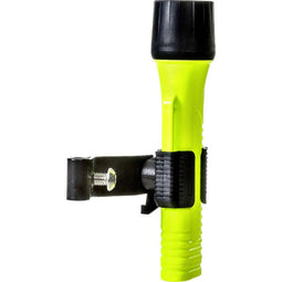 AccuLux 492845 1 stuk(s)