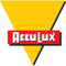 AccuLux LED Accu handschijnwerper UniLux 7 270 lm 442181