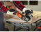 Accuslijpmachine - BLACK & DECKER - BCG720M1A5-QW - 18 V + 5 Schijven + 1 4 Ah Batterij