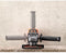 Accuslijpmachine - BLACK & DECKER - BCG720M1A5-QW - 18 V + 5 Schijven + 1 4 Ah Batterij