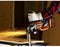 Accuslijpmachine - BLACK & DECKER - BCG720M1A5-QW - 18 V + 5 Schijven + 1 4 Ah Batterij