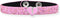 Accutime - LCD L.O.L Surprise! Horloge Met Accessoires