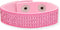 Accutime - LCD L.O.L Surprise! Horloge Met Accessoires