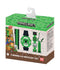 Accutime - LCD Minecraft Horloge Met Accessoires