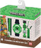 Accutime - LCD Minecraft Horloge Met Accessoires