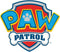 Accutime - LED Watch Paw Patrol - Kinderhorloge Met LED Display Voor Datum en Tijd - Blauw