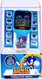 Accutime Sonic Smartwatch Kinderen - 8 Functies - Blauw