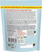 Tony's Chocolonely - Lil'Bits - Melk & Wit Chocolade Koekje Mix (150g)
