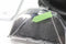 BISSELL SpotClean HydroSteam Select - Vlekkenreiniger - Stoomtechnologie - 1,9L