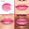 Shiseido ColorGel Lip Balm 2gr | Sakura - 113 | - 113 Sakura