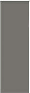 vidaXL - Rolgordijn - verduisterend - 65x230cm - stofbreedte - 60,7 - cm - polyester