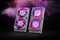 EK Water Blocks FPT 120 D-RGB - Loop Fan 120mm - Fluid Bearing - 36dB(A)