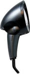 Smart Koplamp Move Onyx Led Zwart