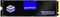 Goodram PX500 gen.2 - SSD M.2 512GB - PCIe 3.0 x4 - 2000MB/s (2.000.000u)