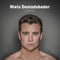 Niels Destadsbader - Dertig - CD album