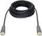 HDMI Cable Digitus by Assmann AK-330125-100-S