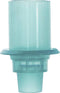 ACE 100085 Mondstuk Turquoise