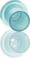 ACE 100085 Mondstuk Turquoise