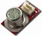 ACE AL7000 Reservesensor voor alcholtester 4 ‰ (max.)