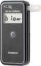 ACE II Basic Plus Alcoholtester 0 tot 4 ‰ Incl. display
