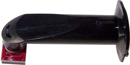 ACE Reservesensor voor alcholtester 0.00 tot 4.00 ‰
