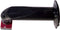 ACE Reservesensor voor alcholtester 0.00 tot 4.00 ‰