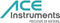 ACE Reservesensor voor alcholtester 0.00 tot 4.00 ‰