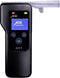 ACE Y Alcoholtester Zwart 0 tot 5 ‰ Incl. display