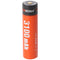 AceBeam 18650 Li-Ion battery, ARC18650H-310A, 3.6V, 3100mAh, with micro USB charging port