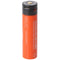 AceBeam 18650 Li-Ion battery, ARC18650H-310A, 3.6V, 3100mAh, with micro USB charging port
