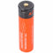 AceBeam 21700 Li-ion batterij met sterke 5100mAh USB-C max. ontlaadstroom 20A, 77,8 x 21,37mm