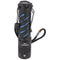 AceBeam E70 LED flashlight with 4600 lumens, E70-AL, cold white LED with 6.500K, delivery without ba