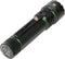 AceBeam E75 Quad Core LED-zaklamp groen, 5.000K, tot 3000 lumen helderheid, inclusief 21700 5000mAh Li-Ion batterij