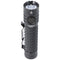 AceBeam EC20 LED flashlight, 2500 lumens, continuously dimmable, SFT-25R HI 6500K, black