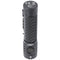 AceBeam EC20 LED flashlight, 2500 lumens, continuously dimmable, SFT-25R HI 6500K, black