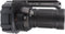 AceBeam X75 CREE XHP 70.3 LED met 67.000 lumen lichtsterkte 1300 meter bundelbereik, inclusief accu, lader, koelwit 6500K