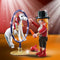 PLAYMOBIL Special Plus - Paardentraining - Showact met pony (70874)