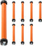 vidaXL Buismotoren 8 st 20 Nm