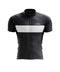 Acelera | Wielershirt | Fietsshirt heren korte mouw | Wielrenshirt | Fietskleding