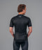 Acelera | Wielershirt | Fietsshirt heren korte mouw | Wielrenshirt | Fietskleding