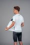 Acelera | Wielershirt | Fietsshirt heren korte mouw | Wielrenshirt | Fietskleding | Maat XXXL