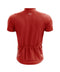 Acelera | Wielershirt | Fietsshirt heren korte mouw | Wielrenshirt | Fietskleding
