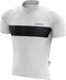Acelera | Wielershirt | Fietsshirt heren korte mouw | Wielrenshirt | Fietskleding