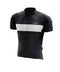 Acelera | Wielershirt | Fietsshirt heren korte mouw | Wielrenshirt | Fietskleding