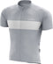Acelera | Wielershirt | Fietsshirt heren korte mouw | Wielrenshirt | Fietskleding | Maat XXXL