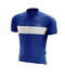 Acelera | Wielershirt | Fietsshirt heren korte mouw | Wielrenshirt | Fietskleding | Maat XXL