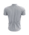 Acelera | Wielershirt | Fietsshirt heren korte mouw | Wielrenshirt | Fietskleding | Maat XXL