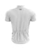 Acelera | Wielershirt | Fietsshirt heren korte mouw | Wielrenshirt | Fietskleding | Maat L
