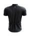 Acelera | Wielershirt | Fietsshirt heren korte mouw | Wielrenshirt | Fietskleding