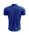 Acelera | Wielershirt | Fietsshirt heren korte mouw | Wielrenshirt | Fietskleding | Maat XXXL